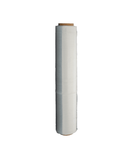 FOLIE STRECH ALIMENTARA - 45CM X 300M UZ PROFESIONAL