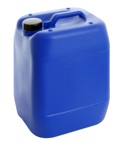 CLORURA DE CALCIU TEHNICA 30% CANISTRA 25KG