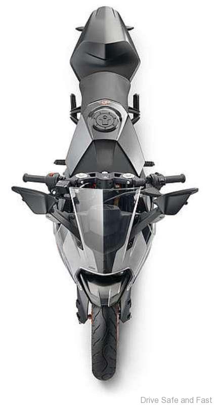 ktm-rc125_2