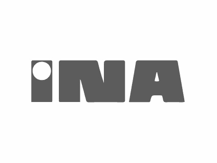 ina logo ina logo