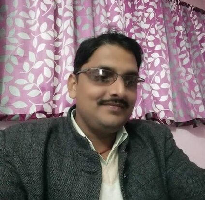 पीएम मोदी का 75वां जन्मदिन: दुनियाभर से बधाई 481212443 641341244960572 1422173497232069003 n