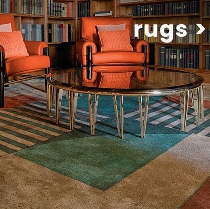 essential home Meet The Newest Launch: Essential Home’s Online Store ru