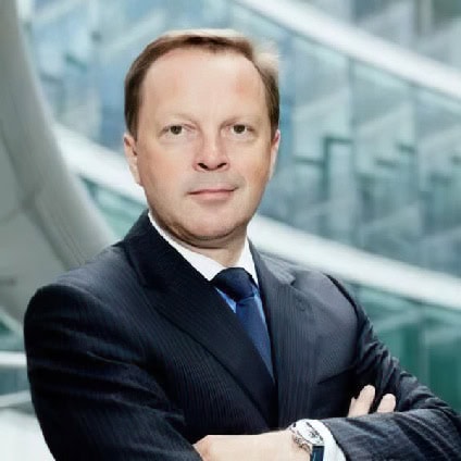 Jarosław Dąbrowski Jarosław Dąbrowski