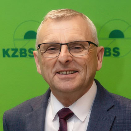 Krzysztof Zawadzki