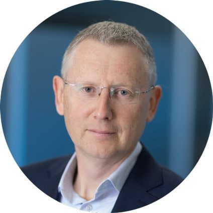 Radosław Księżopolski