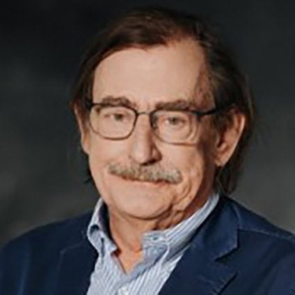 Wojciech Popiołek Wojciech Popiołek