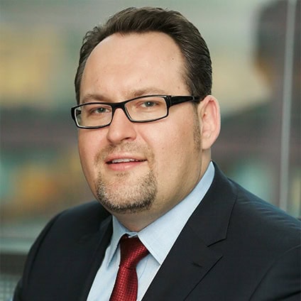 Bartłomiej Nocoń