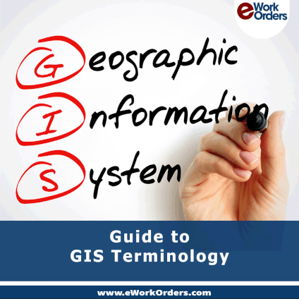 GIS Guide