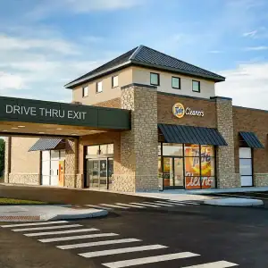 tide cleaners dry cleaning franchise