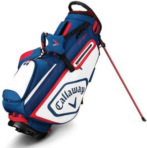Sac de Golf Callaway Chev