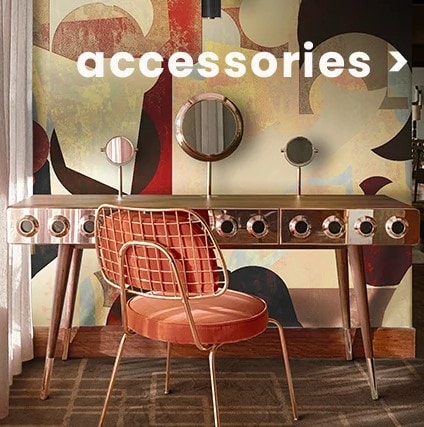essential home Meet The Newest Launch: Essential Home’s Online Store acc