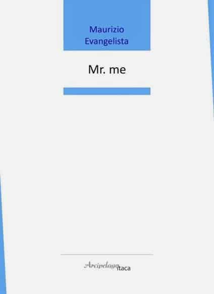 Maurizio Evangelista