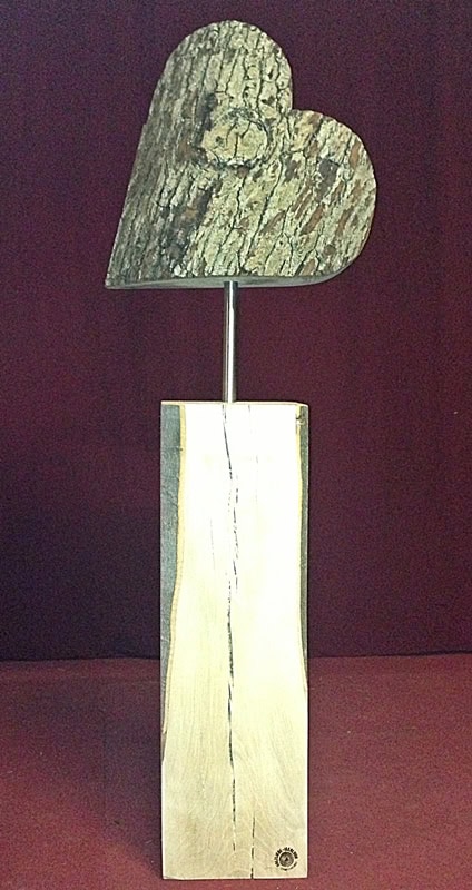 Holzdeko, Preis auf Anfrage, Sonderanfertigung – Bild 9