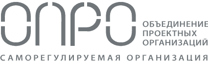НП «ОПрО» СРО