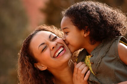 mother_daughter