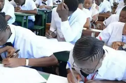 Affrontements au Sud-Kivu: Trêve demandée pour les examens d&rsquo;Etat