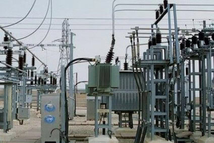 Bukavu & Goma : SNEL annonce des coupures électriques pour entretien