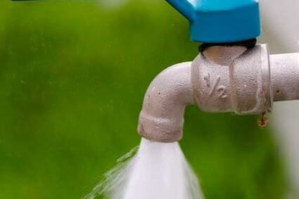 Bukavu : La REGIDESO appelle ses abonnés au paiement urgent des factures en souffrance