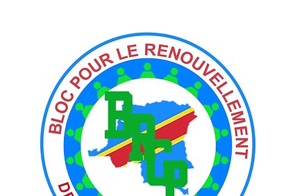 Le BRCP-RDC plaide pour un dialogue sincère et responsable en RDC