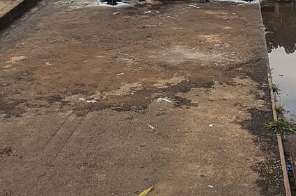 SNEL prévient : Coupures d’électricité à Bukavu et Goma du 17 au 20 novembre