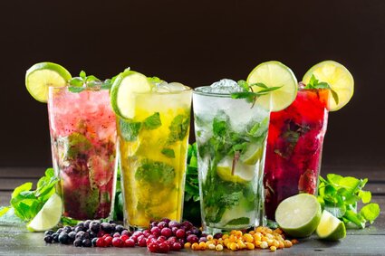 Après la fête : Recette simple pour une digestion apaisée