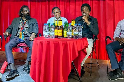 Bukavu : La 8ème édition du Festival « Zéro PolémiK » promet des moments de détente et de cohésion sociale