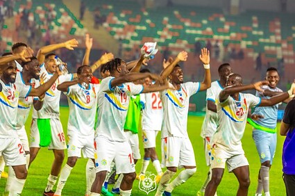 CAN 2025 : 12 buts marqués dans le temps additionnel et en prolongation