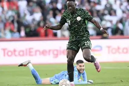 CAN 2025 au Maroc : Trois équipes brillent en défense