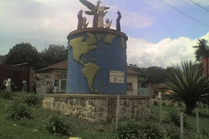 Construction de la paix au Sud-Kivu : défis et perspectives