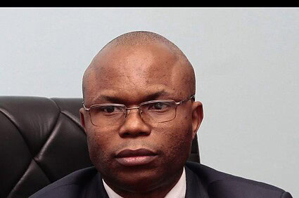 Dialogue national ou chasse aux opposants ? Le double jeu de Kinshasa