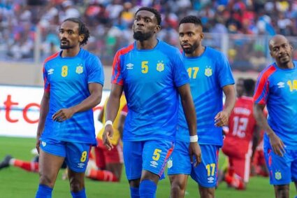 Mondial 2026 : la RDC peut-elle surprendre le Portugal ?