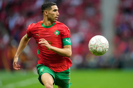 Nigeria-Maroc : Les compositions probables de la demi-finale de la CAN 2025