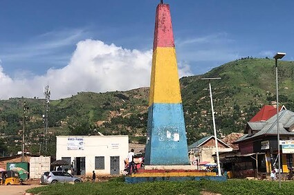 Uvira : le Barza intercommunautaire appelle au vivre-ensemble