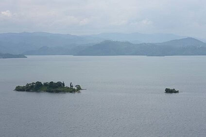 Environnement : les conséquences du bruit sur les écosystèmes lacustres