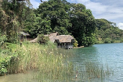 Meurtre à Rubenga/Idjwi : un choc pour le vivre-ensemble