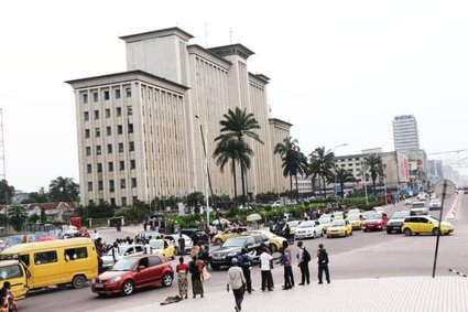 Kinshasa : Human Rights Watch documente 17 disparitions forcées