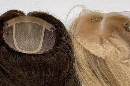 Beauté : Pourquoi le choix capillaire des femmes dérange-t-il autant ?