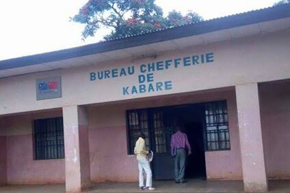 Drame de Miti : Les failles du système d’alerte communautaire