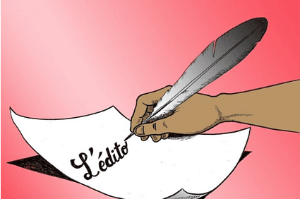 Edito : 24 avril, du choc du multipartisme aux illusions démocratiques