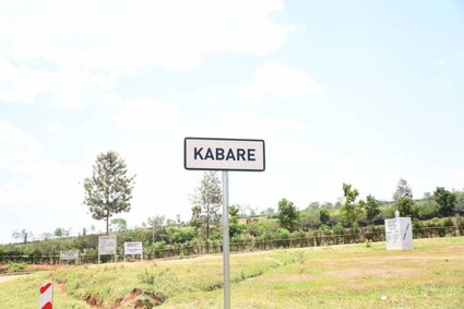 Kabare : un drame meurtrier révélateur du manque de prise en charge psychologique