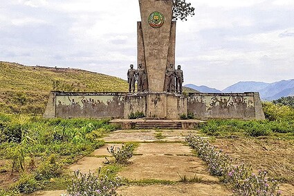 Kamanyola : des soins gratuits pour soulager les déplacés et retournés vulnérables