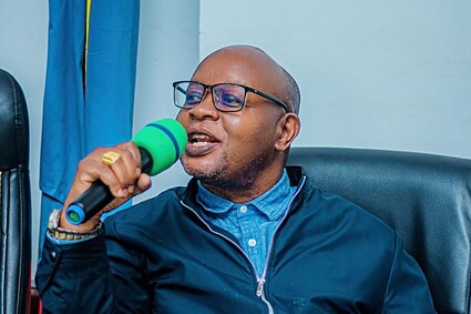 Regideso Sud-Kivu : les abonnés non en règle exposés à des coupures d’eau