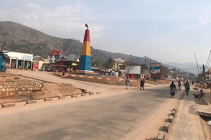 Uvira : l’instabilité sécuritaire fragilise la cohésion sociale