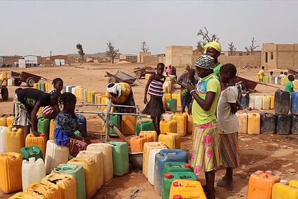 Minova face au choléra : l’absence d’eau potable alimente une crise sanitaire à répétition