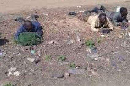 Walungu : la société civile alerte sur la recrudescence de braquages