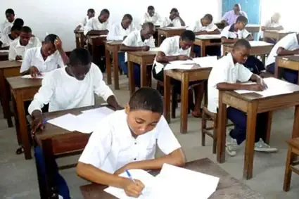 Exetat 2026 Sud-Kivu 3 : appel à la sérénité, discipline et assurance
