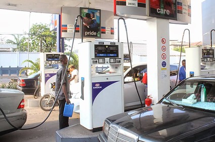 Walungu : la hausse du carburant fait grimper transport et denrées