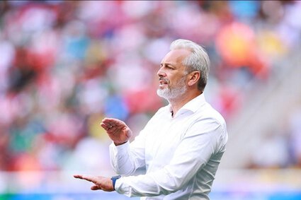 Mondial-2026 : Le coaching de Desabre fait débat après l&rsquo;élimination