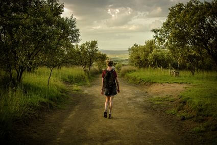 graceful_path_emotions