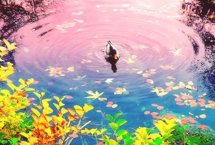 ripple_effect